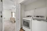 188 Ilex Drive - Photo 15