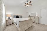 188 Ilex Drive - Photo 16