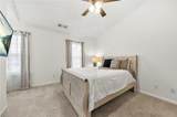 188 Ilex Drive - Photo 17