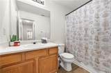 188 Ilex Drive - Photo 19