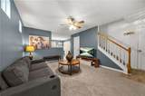 188 Ilex Drive - Photo 2