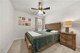 188 Ilex Drive - Photo 20