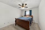 188 Ilex Drive - Photo 21