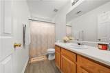 188 Ilex Drive - Photo 22
