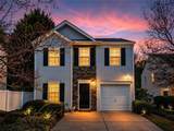 188 Ilex Drive - Photo 23