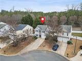 188 Ilex Drive - Photo 24