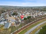 188 Ilex Drive - Photo 25