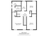188 Ilex Drive - Photo 26