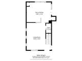 188 Ilex Drive - Photo 27