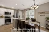 188 Ilex Drive - Photo 28