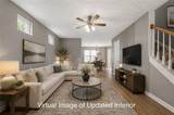 188 Ilex Drive - Photo 29