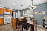 188 Ilex Drive - Photo 3