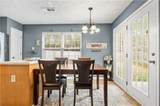 188 Ilex Drive - Photo 8