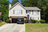 599 Rivulett Court - Photo 1