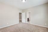 5245 Vendelay Lane - Photo 22
