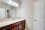 5245 Vendelay Lane - Photo 23