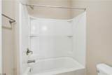 5245 Vendelay Lane - Photo 24