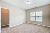5245 Vendelay Lane - Photo 25