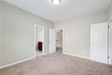 5245 Vendelay Lane - Photo 26
