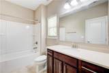 5245 Vendelay Lane - Photo 27