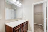 5245 Vendelay Lane - Photo 28