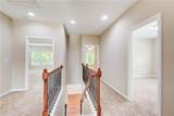 5245 Vendelay Lane - Photo 29