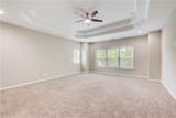 5245 Vendelay Lane - Photo 30