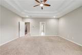 5245 Vendelay Lane - Photo 31