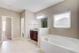 5245 Vendelay Lane - Photo 32