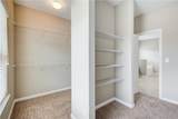 5245 Vendelay Lane - Photo 33