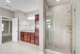 5245 Vendelay Lane - Photo 34
