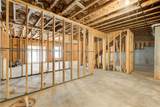 5245 Vendelay Lane - Photo 35