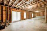 5245 Vendelay Lane - Photo 36