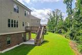5245 Vendelay Lane - Photo 37