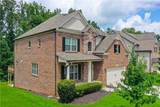 5245 Vendelay Lane - Photo 38