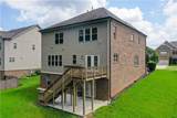 5245 Vendelay Lane - Photo 39