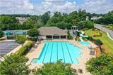 5245 Vendelay Lane - Photo 40
