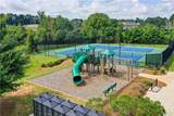 5245 Vendelay Lane - Photo 41