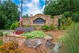 5245 Vendelay Lane - Photo 44