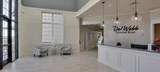 5031 Adler Court - Photo 51