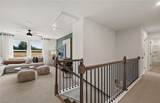 1678 Branch Creek Dr-Lot 109 - Photo 10