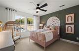1678 Branch Creek Dr-Lot 109 - Photo 13
