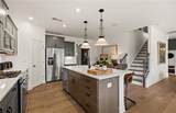 1678 Branch Creek Dr-Lot 109 - Photo 4