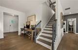 1678 Branch Creek Dr-Lot 109 - Photo 5