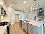 1678 Branch Creek Dr-Lot 109 - Photo 6