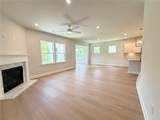 1678 Branch Creek Dr-Lot 109 - Photo 7