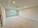 1678 Branch Creek Dr-Lot 109 - Photo 8