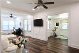 10021 Lavonia Rd Road - Photo 10