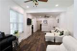 10021 Lavonia Rd Road - Photo 11