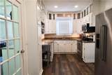 10021 Lavonia Rd Road - Photo 12